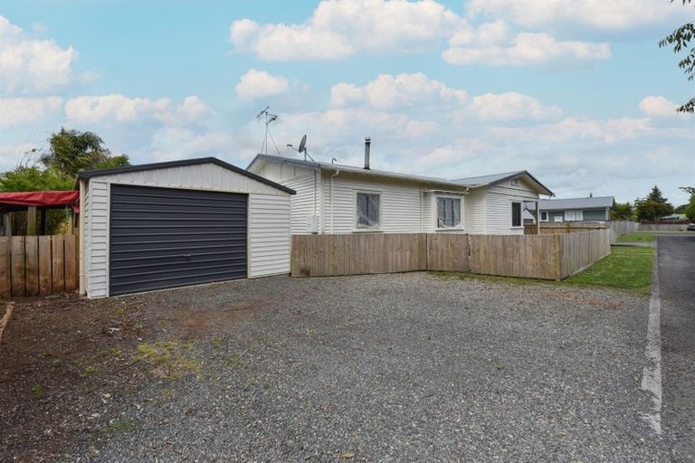 Photo of property in 47a Southey Street, Leamington, Cambridge, 3432