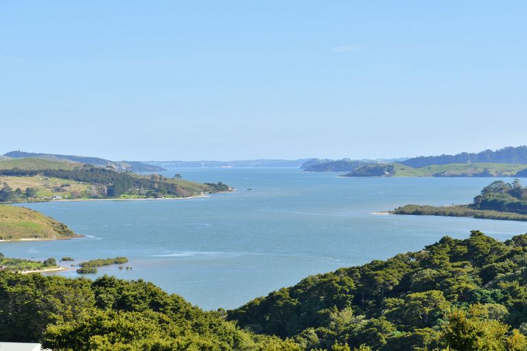 Photo of property in 189 Takahoa Drive, Kaiwaka, 0573