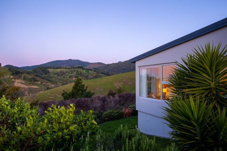 Photo of property in 36 Citrus Lane, Enner Glynn, Nelson, 7011