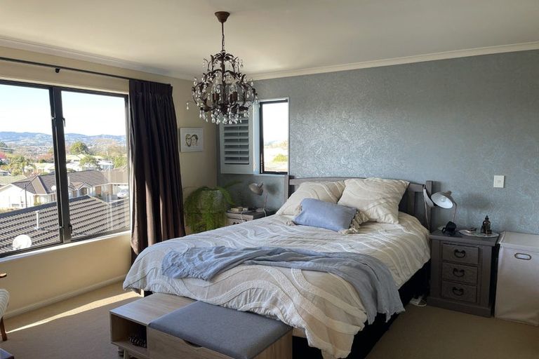 Photo of property in 34 Highgrove Place, Bethlehem, Tauranga, 3110