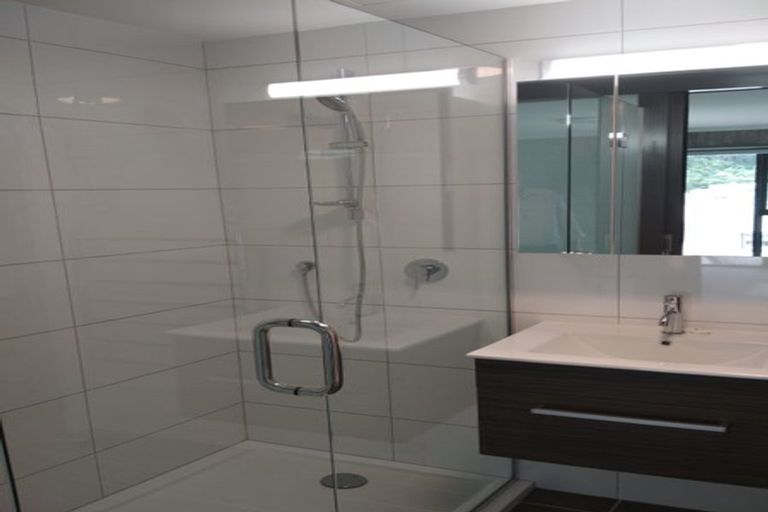 Photo of property in Frame Apartments, 604/111 Molesworth Street, Thorndon, Wellington, 6011