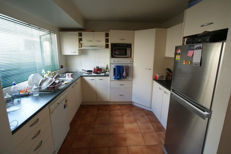 Photo of property in 66b Dundale Avenue, Blockhouse Bay, Auckland, 0600