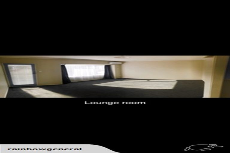 Photo of property in 8/34 Rossiter Avenue, Waterloo, Lower Hutt, 5011