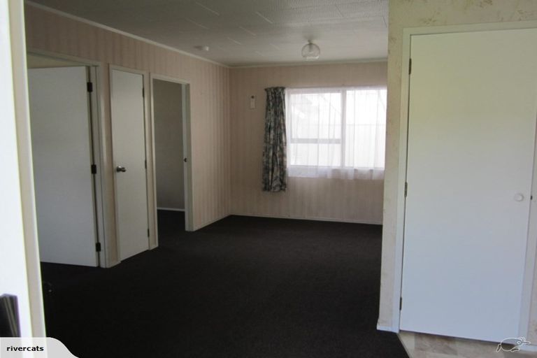 Photo of property in 31 Ewing Road, Riverside, Whangarei, 0112