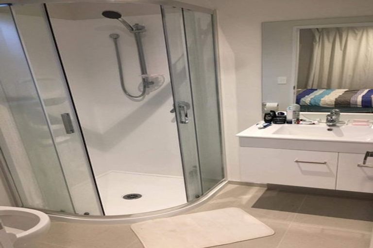 Photo of property in 4 Horseman Lane, Yaldhurst, Christchurch, 8042