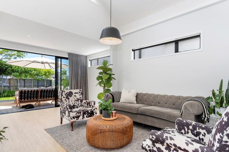 Photo of property in 113 Coast Boulevard, Papamoa Beach, Papamoa, 3118