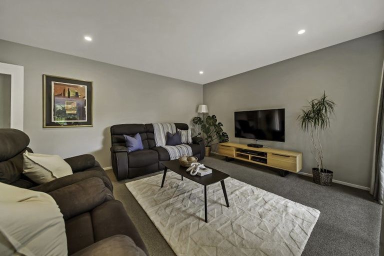 Photo of property in 45 Grampian Street, Casebrook, Christchurch, 8051