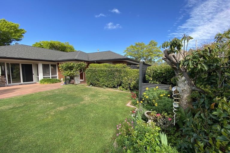 Photo of property in 32a Sophia Street, Glenholme, Rotorua, 3010