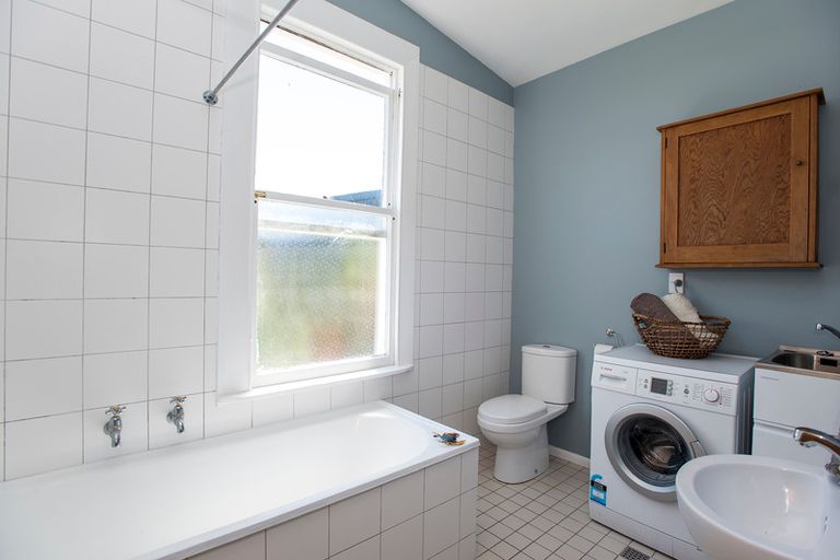 Photo of property in 21 Norman Road, Te Hapara, Gisborne, 4010