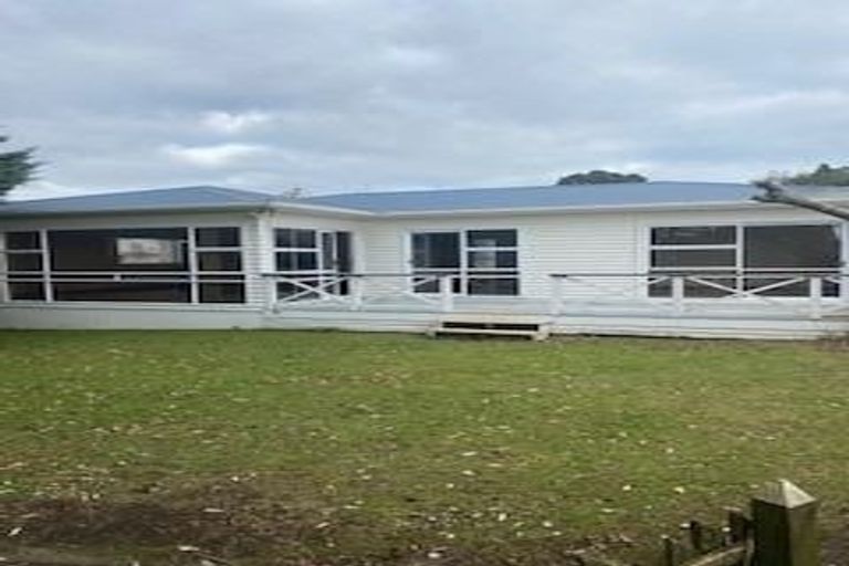 Photo of property in 21 Havelock Place, Blagdon, New Plymouth, 4310