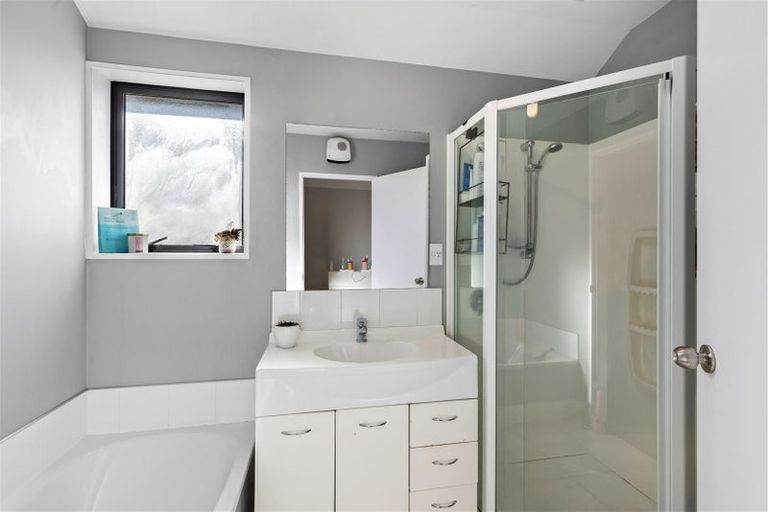 Photo of property in 63f Huxley Street, Sydenham, Christchurch, 8023