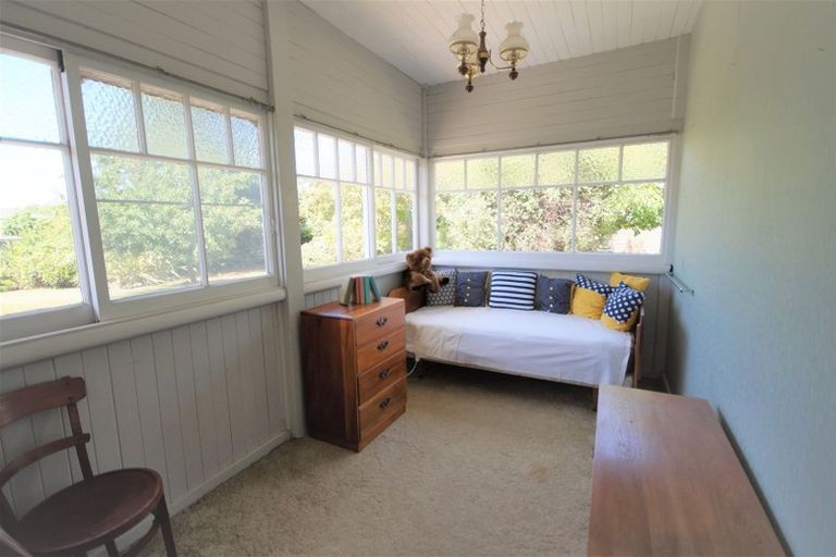 Photo of property in 20 Highfield Street, Culverden, 7392