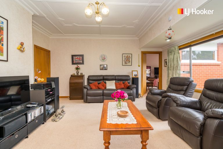 Photo of property in 129 Scott Street, Waverley, Dunedin, 9013