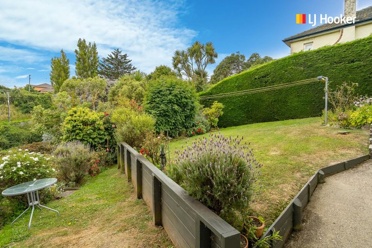 Photo of property in 129 Scott Street, Waverley, Dunedin, 9013