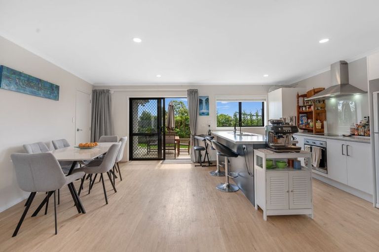 Photo of property in 14a James Foley Avenue, Pirimai, Napier, 4112