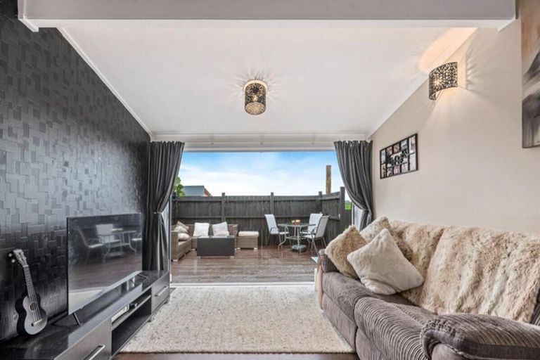 Photo of property in 73 Keepa Road, Coastlands, Whakatane, 3191