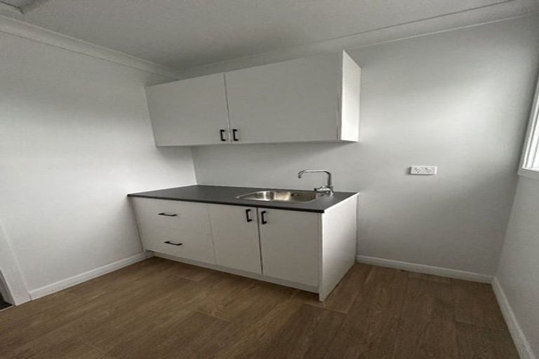 Photo of property in 14 Takahe Street, Taihape, 4720