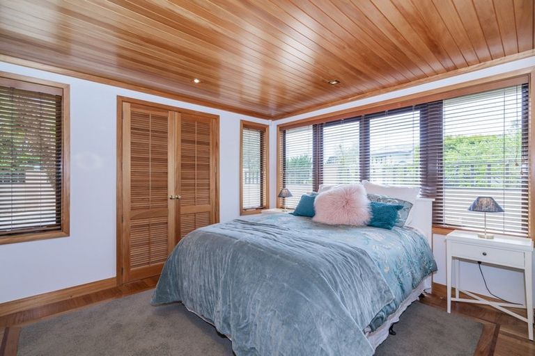 Photo of property in 629 Waterways Parade, Pauanui, Hikuai, 3579