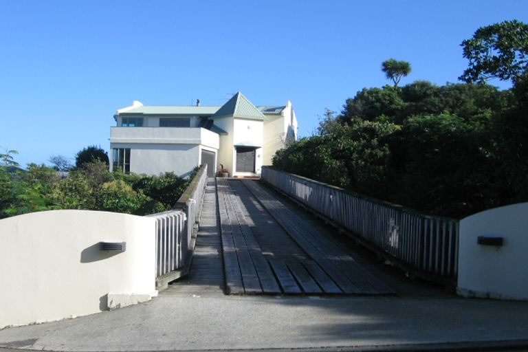 Photo of property in 11 Gordon Road, Plimmerton, Porirua, 5026