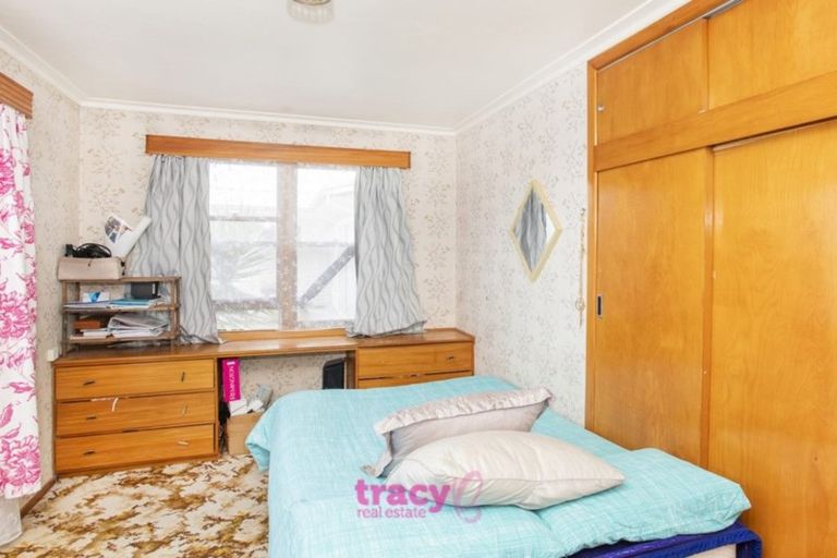 Photo of property in 553 Aberdeen Road, Te Hapara, Gisborne, 4010