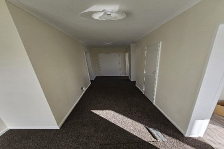 Photo of property in 1/57 Ararino Street, Trentham, Upper Hutt, 5018