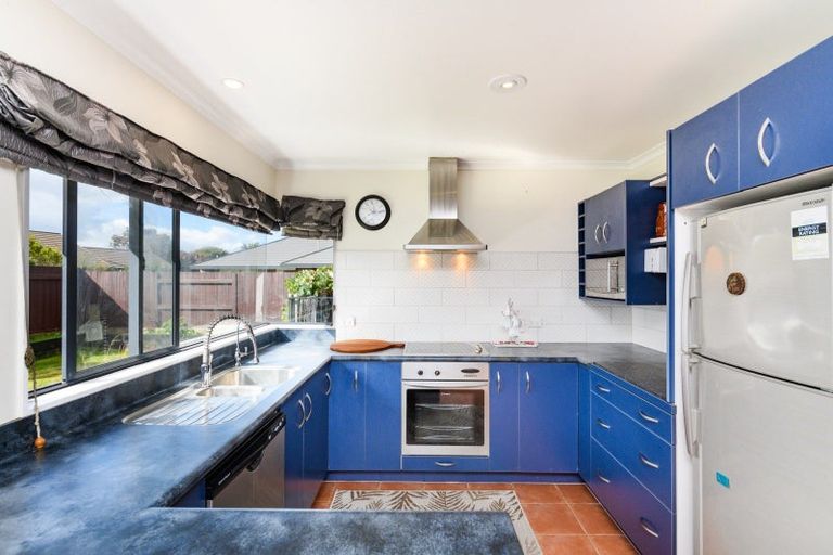 Photo of property in 155 Schnell Drive, Kelvin Grove, Palmerston North, 4414