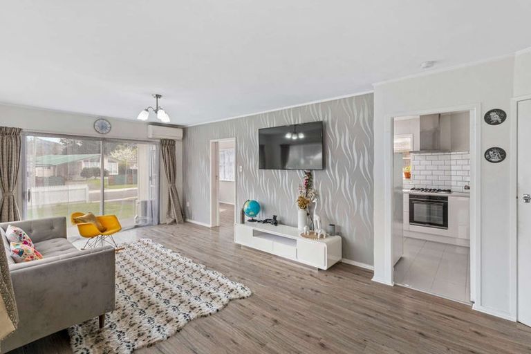 Photo of property in 48 Martin Street, Utuhina, Rotorua, 3015