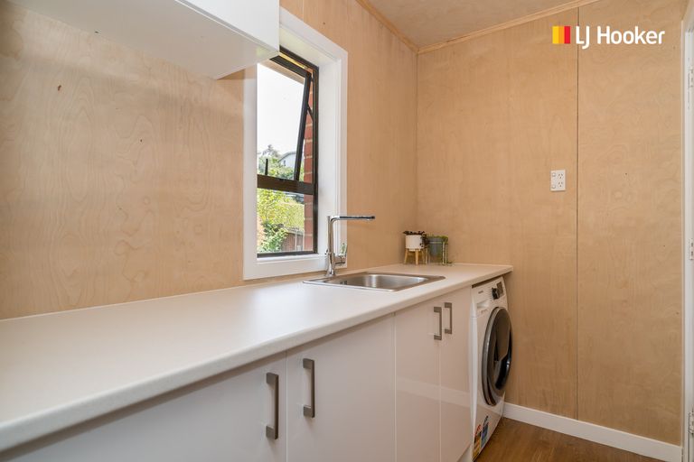 Photo of property in 10 Riselaw Road, Calton Hill, Dunedin, 9012