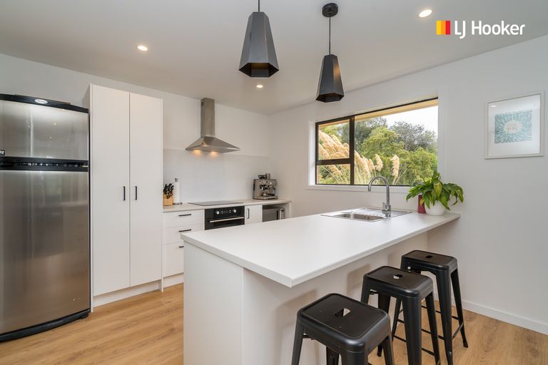 Photo of property in 10 Riselaw Road, Calton Hill, Dunedin, 9012