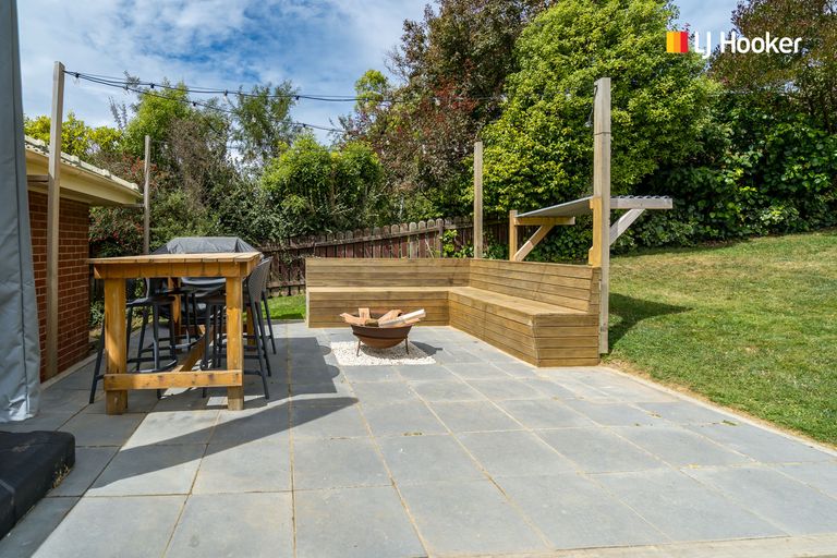 Photo of property in 10 Riselaw Road, Calton Hill, Dunedin, 9012