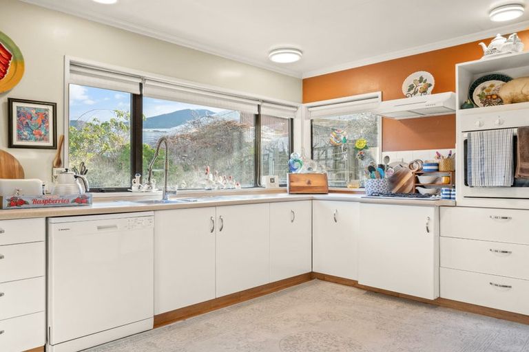 Photo of property in 94e Stevenson Avenue, Sawyers Bay, Port Chalmers, 9023