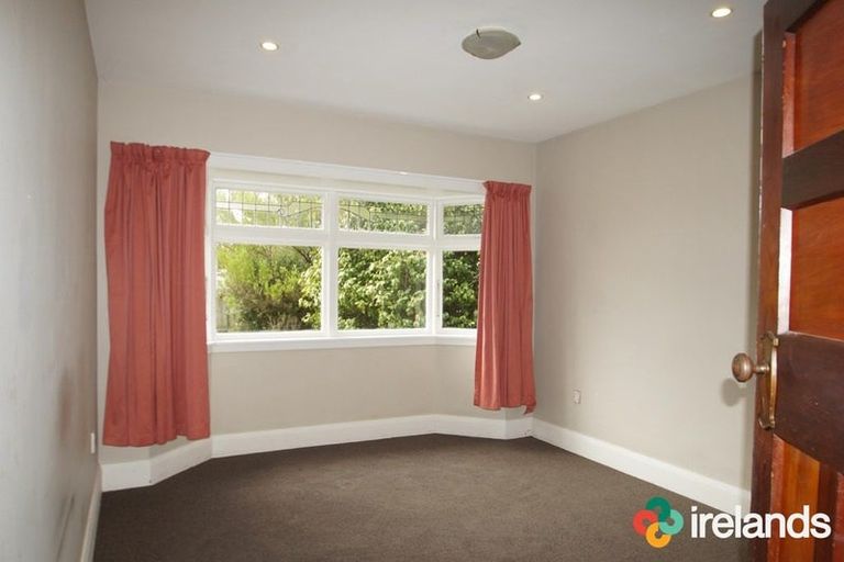 Photo of property in 60 Martin Avenue, Beckenham, Christchurch, 8023