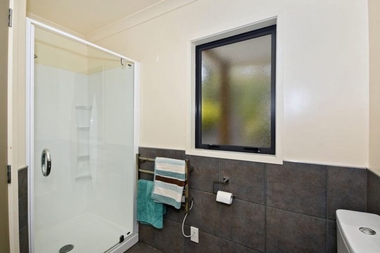 Photo of property in 292 Crane Road, Kauri, Kamo, 0185