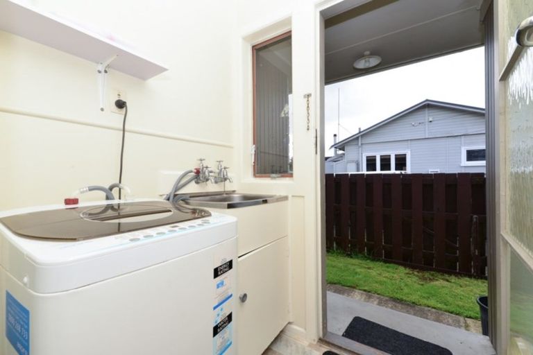 Photo of property in 61a Brookfield Street, Hamilton East, Hamilton, 3216