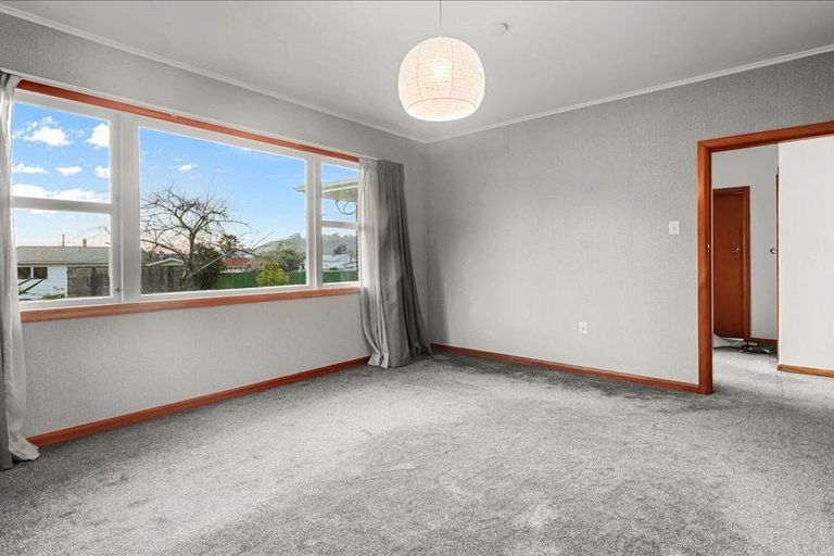 Photo of property in 1 South Street, Te Kuiti, 3910