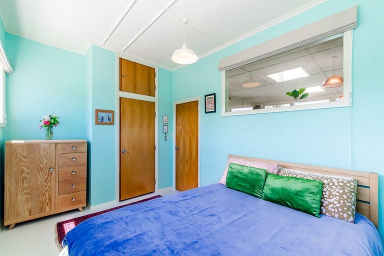 Photo of property in 22a Te Miti Street, Paekakariki, 5034