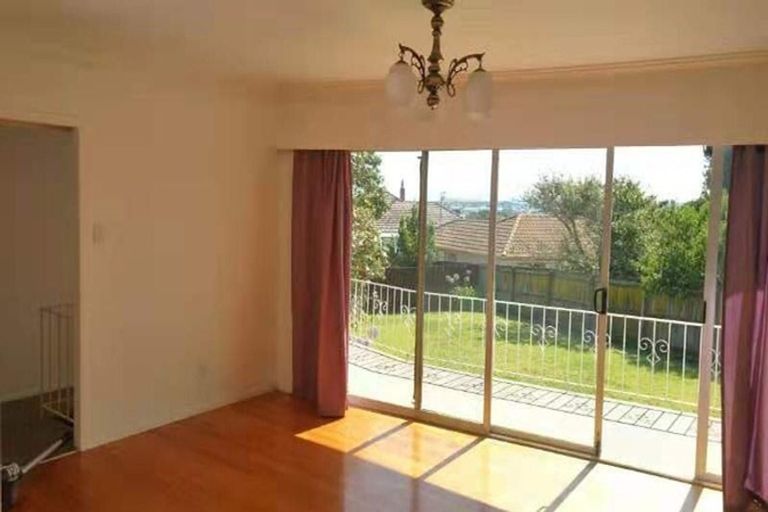 Photo of property in 5 Bennett Road, Pakuranga, Auckland, 2010