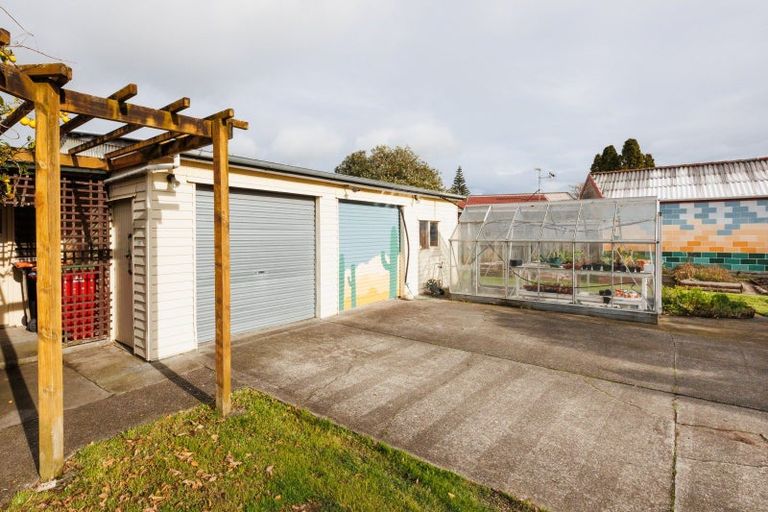 Photo of property in 86 Maxwells Line, Awapuni, Palmerston North, 4412