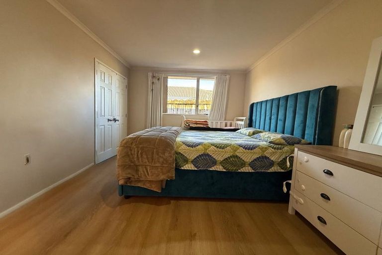 Photo of property in 142c Settlement Road, Papakura, 2110