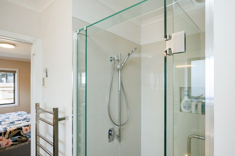 Photo of property in 18 Thomson Street, West End, Palmerston North, 4412