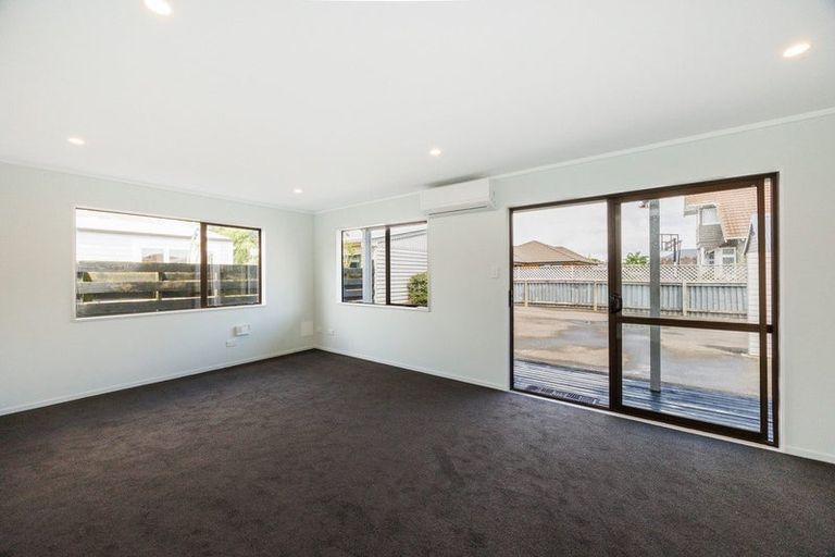 Photo of property in 31a Limbrick Street, Terrace End, Palmerston North, 4410