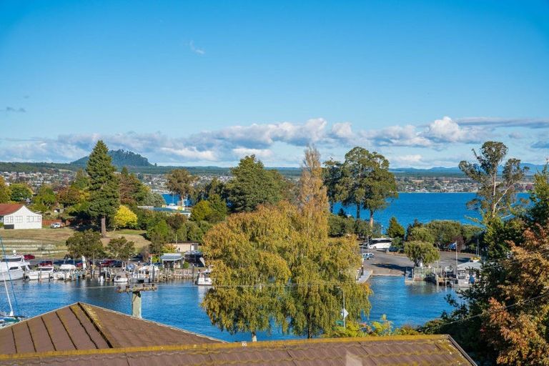 Photo of property in 3 Short Street, Nukuhau, Taupo, 3330