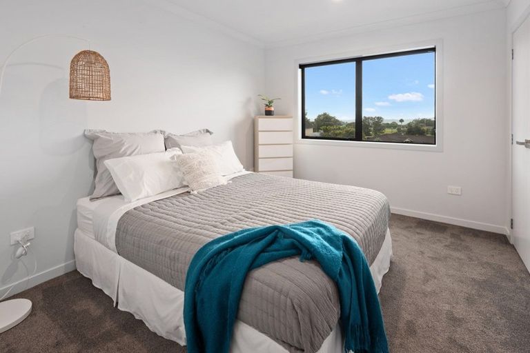 Photo of property in 19 Angus Lane, Te Kamo, Whangarei, 0112