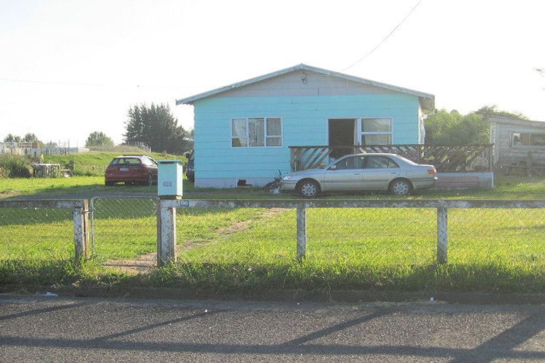 Photo of property in 98 Phillips Avenue, Otorohanga, 3900