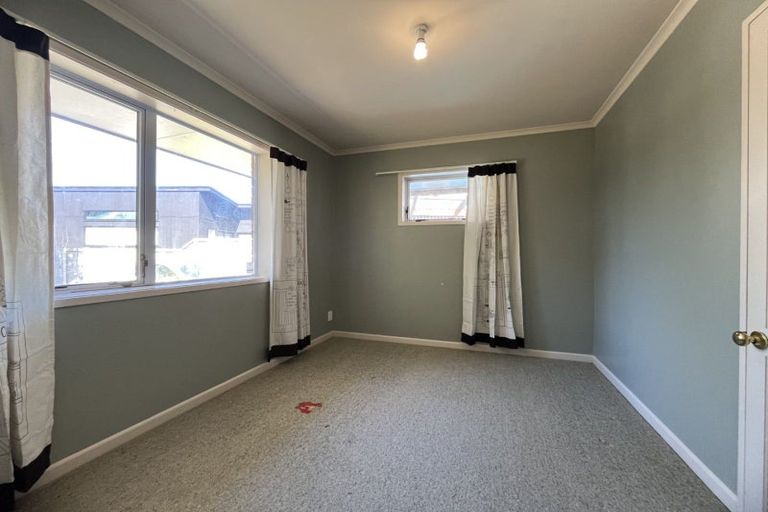 Photo of property in 364 Botanical Road, West End, Palmerston North, 4412