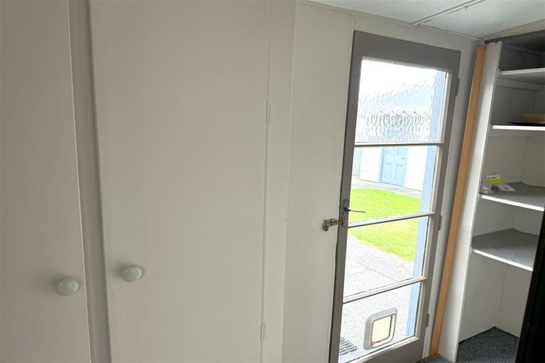 Photo of property in 6b Swift Street, Blaketown, Greymouth, 7805