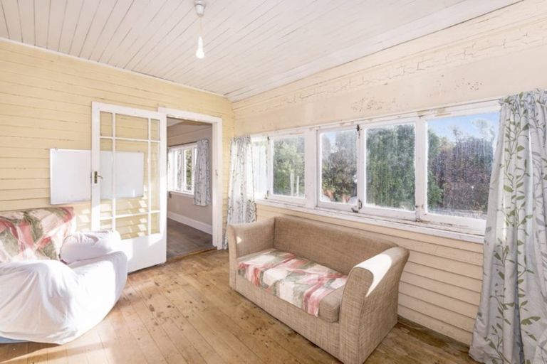 Photo of property in 8 Church Street, Amberley, 7410