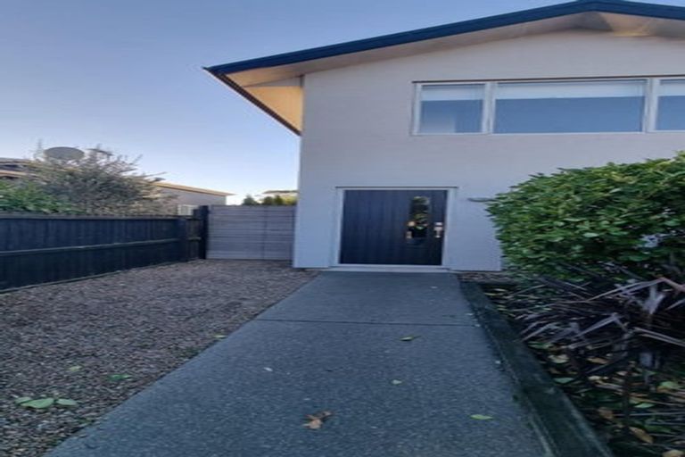 Photo of property in 67 Essex Street, Phillipstown, Christchurch, 8011