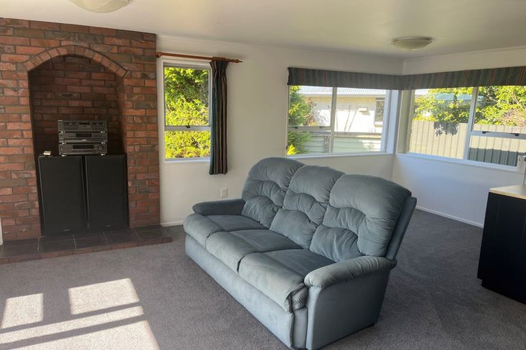 Photo of property in 116 Cunningham Crescent, Grasmere, Invercargill, 9810