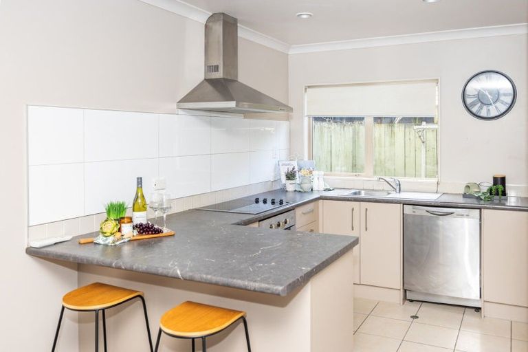 Photo of property in 7 Gary John Lane, Frankton, Hamilton, 3204